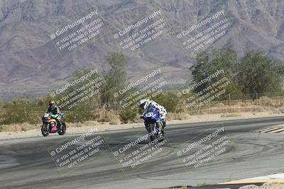 media/Oct-31-2025-CVMA Friday Practice (Fri) [[e9defcbea4]]/2-Racer 1 Practice/Session 3 Turn 2 Exit/